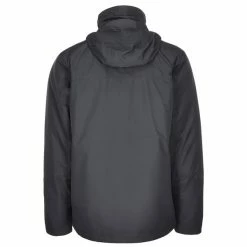 FRILUFTS NYORD TWIN JACKET Männer - Doppeljacke 12 FRILUFTS NYORD TWIN JACKET Männer - Doppeljacke -FRILUFTS Verkäufe 313538002 b nyord twin jacket frilufts 1