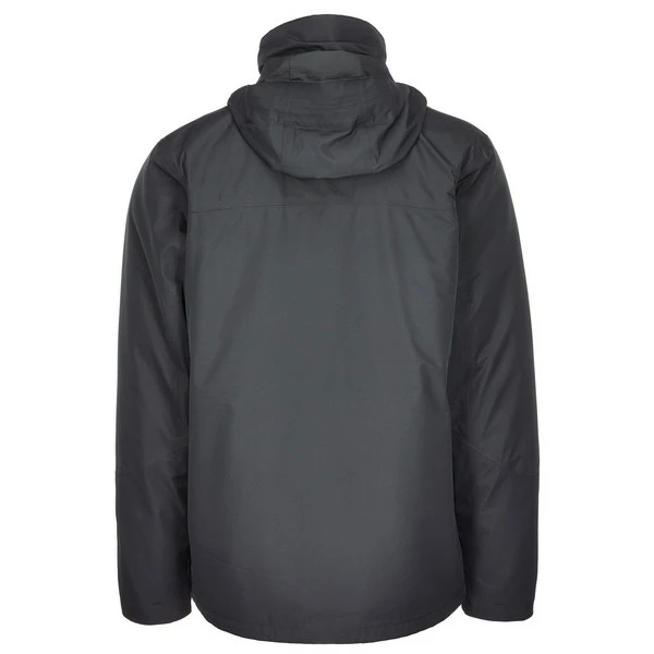 FRILUFTS NYORD TWIN JACKET Männer - Doppeljacke 3 FRILUFTS NYORD TWIN JACKET Männer - Doppeljacke – Bild 3