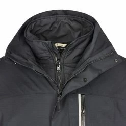 FRILUFTS NYORD TWIN JACKET Männer - Doppeljacke 13 FRILUFTS NYORD TWIN JACKET Männer - Doppeljacke -FRILUFTS Verkäufe 313538002 c nyord twin jacket frilufts 1