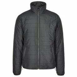 FRILUFTS NYORD TWIN JACKET Männer - Doppeljacke 14 FRILUFTS NYORD TWIN JACKET Männer - Doppeljacke -FRILUFTS Verkäufe 313538002 d nyord twin jacket frilufts 1