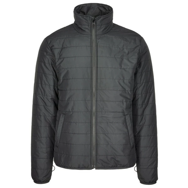 FRILUFTS NYORD TWIN JACKET Männer - Doppeljacke 5 FRILUFTS NYORD TWIN JACKET Männer - Doppeljacke – Bild 5
