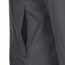 FRILUFTS NYORD TWIN JACKET Männer - Doppeljacke 15 FRILUFTS NYORD TWIN JACKET Männer - Doppeljacke -FRILUFTS Verkäufe 313538002 e nyord twin jacket frilufts 1