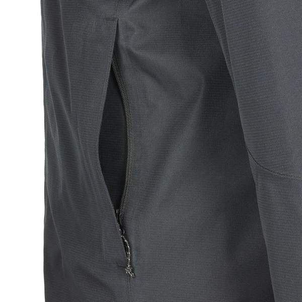 FRILUFTS NYORD TWIN JACKET Männer - Doppeljacke 6 FRILUFTS NYORD TWIN JACKET Männer - Doppeljacke – Bild 6