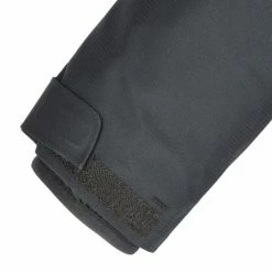 FRILUFTS NYORD TWIN JACKET Männer - Doppeljacke 16 FRILUFTS NYORD TWIN JACKET Männer - Doppeljacke -FRILUFTS Verkäufe 313538002 f nyord twin jacket frilufts 1