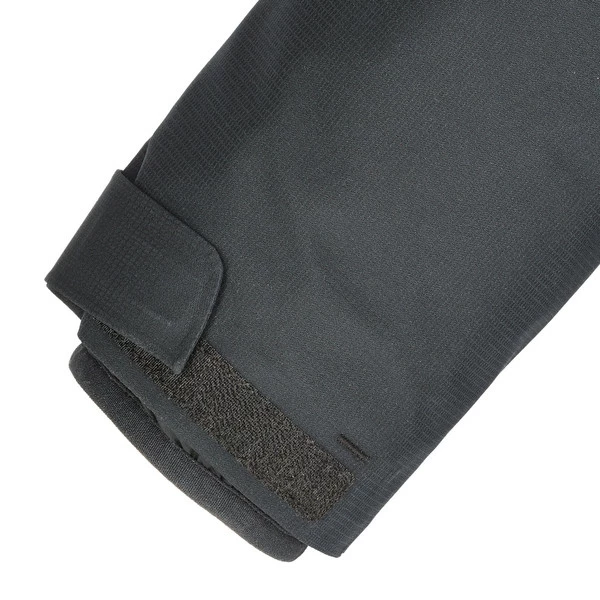 FRILUFTS NYORD TWIN JACKET Männer - Doppeljacke 7 FRILUFTS NYORD TWIN JACKET Männer - Doppeljacke – Bild 7