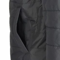 FRILUFTS NYORD TWIN JACKET Männer - Doppeljacke 17 FRILUFTS NYORD TWIN JACKET Männer - Doppeljacke -FRILUFTS Verkäufe 313538002 g nyord twin jacket frilufts 1