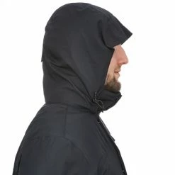 FRILUFTS NYORD TWIN JACKET Männer - Doppeljacke 18 FRILUFTS NYORD TWIN JACKET Männer - Doppeljacke -FRILUFTS Verkäufe 313538002 h nyord twin jacket frilufts 1