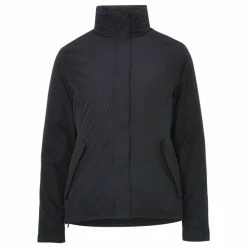 FRILUFTS NYORD TWIN JACKET Frauen - Doppeljacke