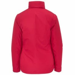 FRILUFTS NYORD TWIN JACKET Frauen - Doppeljacke -FRILUFTS Verkäufe 313539014 b nyord twin jacket frilufts 1