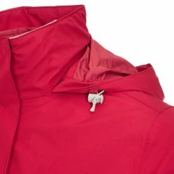 FRILUFTS NYORD TWIN JACKET Frauen - Doppeljacke -FRILUFTS Verkäufe 313539014 c nyord twin jacket frilufts 1