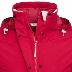 FRILUFTS NYORD TWIN JACKET Frauen - Doppeljacke -FRILUFTS Verkäufe 313539014 d nyord twin jacket frilufts 1