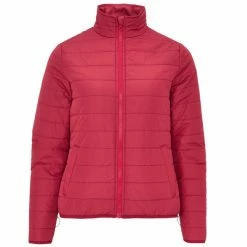 FRILUFTS NYORD TWIN JACKET Frauen - Doppeljacke -FRILUFTS Verkäufe 313539014 e nyord twin jacket frilufts 1