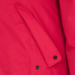 FRILUFTS NYORD TWIN JACKET Frauen - Doppeljacke -FRILUFTS Verkäufe 313539014 g nyord twin jacket frilufts 1