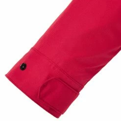 FRILUFTS NYORD TWIN JACKET Frauen - Doppeljacke -FRILUFTS Verkäufe 313539014 h nyord twin jacket frilufts 1