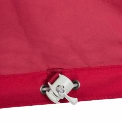 FRILUFTS NYORD TWIN JACKET Frauen - Doppeljacke -FRILUFTS Verkäufe 313539014 k nyord twin jacket frilufts 1