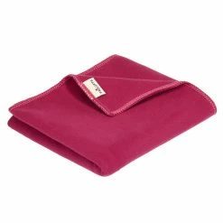 FRILUFTS MICROFIBRE TOWEL - Reisehandtuch -FRILUFTS Verkäufe 313698007 a microfibre towel frilufts 1