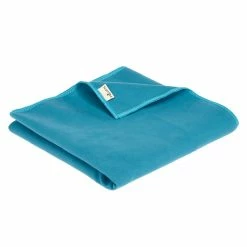 FRILUFTS MICROFIBRE TOWEL - Reisehandtuch -FRILUFTS Verkäufe 313698013 a microfibre towel frilufts 1