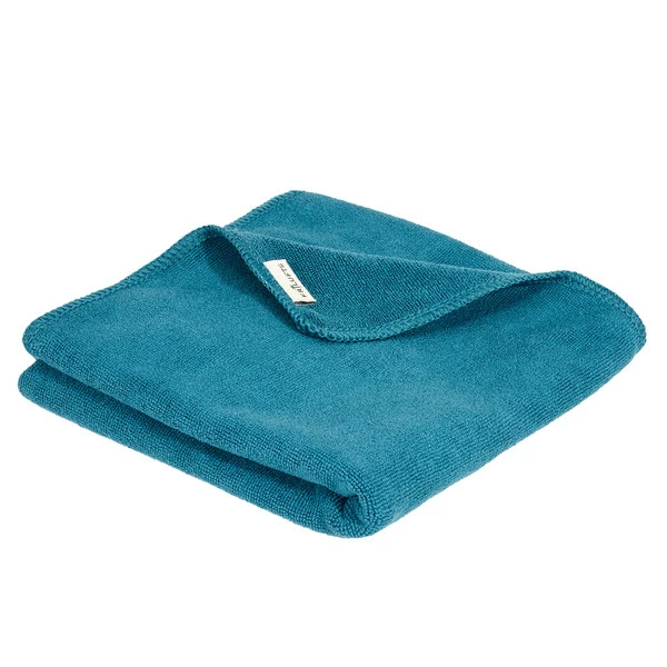 FRILUFTS TERRY TOWEL - Reisehandtuch 2 FRILUFTS TERRY TOWEL - Reisehandtuch – Bild 2