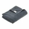 FRILUFTS TERRY TOWEL - Reisehandtuch