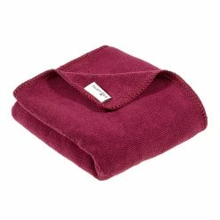 FRILUFTS TERRY TOWEL - Reisehandtuch 9 FRILUFTS TERRY TOWEL - Reisehandtuch -FRILUFTS Verkäufe 313699005 a terry towel frilufts 1