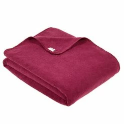 FRILUFTS TERRY TOWEL - Reisehandtuch 10 FRILUFTS TERRY TOWEL - Reisehandtuch -FRILUFTS Verkäufe 313699011 a terry towel frilufts 1