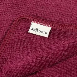 FRILUFTS TERRY TOWEL - Reisehandtuch 11 FRILUFTS TERRY TOWEL - Reisehandtuch -FRILUFTS Verkäufe 313699011 b terry towel frilufts 1