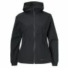 FRILUFTS HAIFOSS JACKET Frauen - Regenjacke