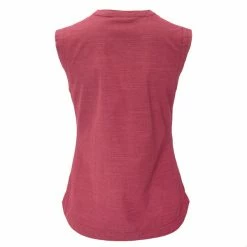 FRILUFTS KEA SL TUNIC Frauen - Tunika 7 FRILUFTS KEA SL TUNIC Frauen - Tunika -FRILUFTS Verkäufe 5637182494 c kea sl tunic frilufts 24