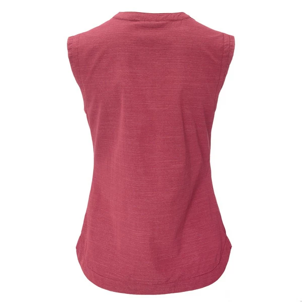 FRILUFTS KEA SL TUNIC Frauen - Tunika 4 FRILUFTS KEA SL TUNIC Frauen - Tunika – Bild 4