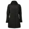 FRILUFTS SAKATA TWIN COAT Frauen - Regenmantel