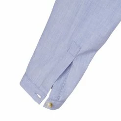 FRILUFTS SOLVANG L/S SHIRT Frauen - Outdoor Bluse Bering Sea -FRILUFTS Verkäufe 5637274502 c solvang ls shirt frilufts 24