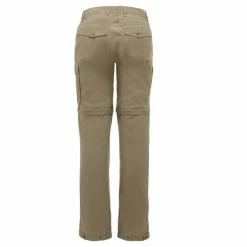 FRILUFTS RAZNAS ZIPOFF PANTS Frauen - Trekkinghose Light Khaki 9 FRILUFTS RAZNAS ZIPOFF PANTS Frauen - Trekkinghose Light Khaki -FRILUFTS Verkäufe 5637278147 c raznas zipoff pants frilufts 24