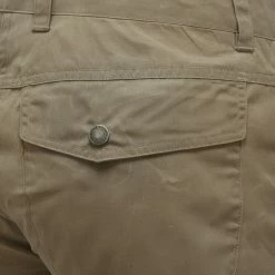 FRILUFTS RAZNAS ZIPOFF PANTS Frauen - Trekkinghose Light Khaki 10 FRILUFTS RAZNAS ZIPOFF PANTS Frauen - Trekkinghose Light Khaki -FRILUFTS Verkäufe 5637278147 d raznas zipoff pants frilufts 24