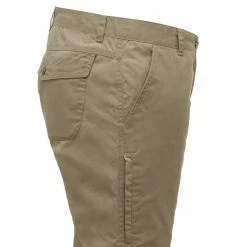 FRILUFTS RAZNAS ZIPOFF PANTS Frauen - Trekkinghose Light Khaki 11 FRILUFTS RAZNAS ZIPOFF PANTS Frauen - Trekkinghose Light Khaki -FRILUFTS Verkäufe 5637278147 e raznas zipoff pants frilufts 24