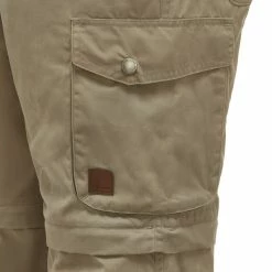 FRILUFTS RAZNAS ZIPOFF PANTS Frauen - Trekkinghose Light Khaki 12 FRILUFTS RAZNAS ZIPOFF PANTS Frauen - Trekkinghose Light Khaki -FRILUFTS Verkäufe 5637278147 f raznas zipoff pants frilufts 24
