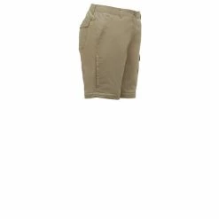 FRILUFTS RAZNAS ZIPOFF PANTS Frauen - Trekkinghose Light Khaki 13 FRILUFTS RAZNAS ZIPOFF PANTS Frauen - Trekkinghose Light Khaki -FRILUFTS Verkäufe 5637278147 g raznas zipoff pants frilufts 24