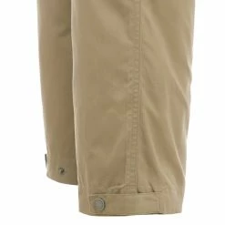 FRILUFTS RAZNAS ZIPOFF PANTS Männer - Trekkinghose -FRILUFTS Verkäufe 5637278908 g raznas zipoff pants frilufts 24