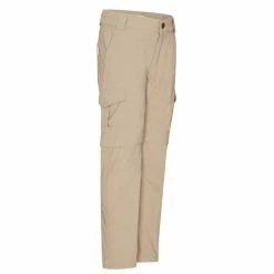 FRILUFTS OCOA ZIPPANTS Kinder - Trekkinghose -FRILUFTS Verkäufe 5637282382 b ocoa zippants frilufts 24