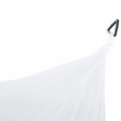 FRILUFTS SQUARE MOSQITO NET DOUBLE - Moskitonetz White -FRILUFTS Verkäufe 5637294802 c square mosqito net double frilufts 24