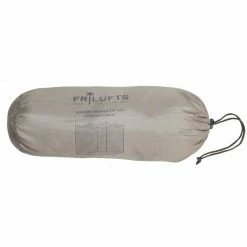 FRILUFTS SQUARE MOSQITO NET DOUBLE - Moskitonetz White -FRILUFTS Verkäufe 5637294802 d square mosqito net double frilufts 24