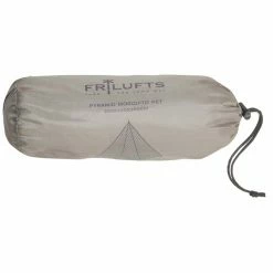 FRILUFTS PYRAMID MOSQUITO NET - Moskitonetz White -FRILUFTS Verkäufe 5637294815 d pyramid mosquito net frilufts 24