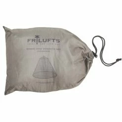 FRILUFTS SPRING RING MOSQUITO NET - Moskitonetz White -FRILUFTS Verkäufe 5637295250 d spring ring mosquito net frilufts 24