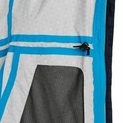 FRILUFTS GUFUFOSS COAT Frauen - Regenmantel Dress Blues -FRILUFTS Verkäufe 5637342645 e gufufoss coat frilufts 24