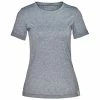 FRILUFTS BITONTO T-SHIRT Frauen - Funktionsshirt