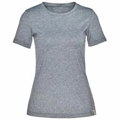 FRILUFTS BITONTO T-SHIRT Frauen - Funktionsshirt