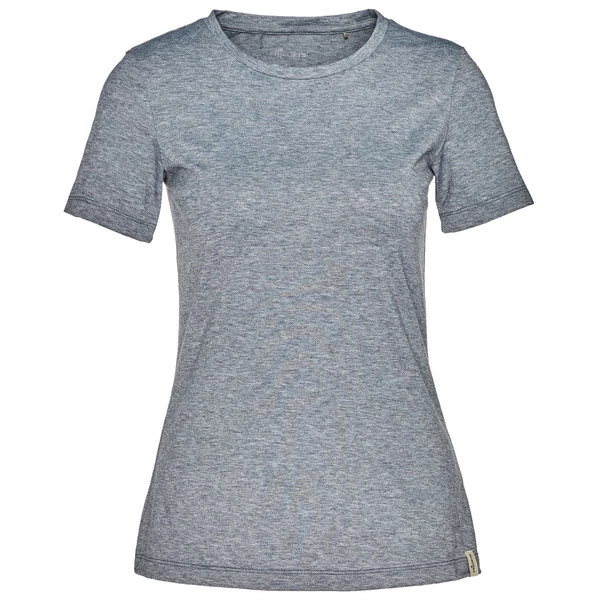 FRILUFTS BITONTO T-SHIRT Frauen - Funktionsshirt 1 FRILUFTS BITONTO T-SHIRT Frauen - Funktionsshirt
