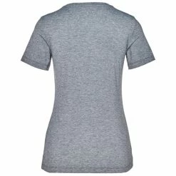 FRILUFTS BITONTO T-SHIRT Frauen - Funktionsshirt 5 FRILUFTS BITONTO T-SHIRT Frauen - Funktionsshirt -FRILUFTS Verkäufe 5637456788 b bitonto tshirt frilufts 24