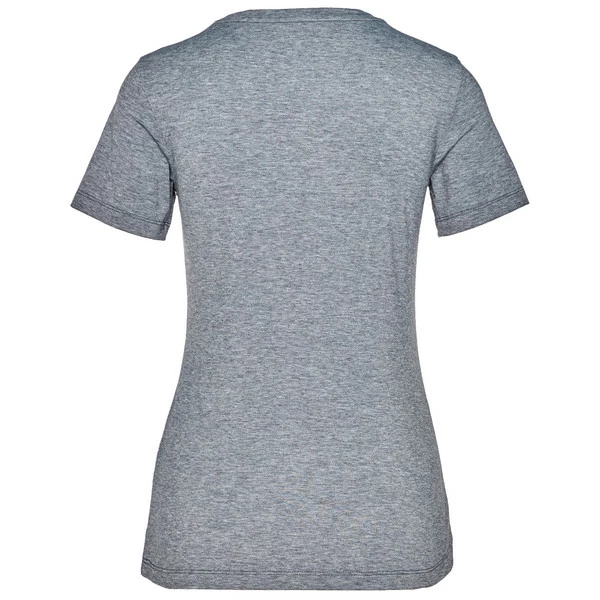 FRILUFTS BITONTO T-SHIRT Frauen - Funktionsshirt 3 FRILUFTS BITONTO T-SHIRT Frauen - Funktionsshirt – Bild 3