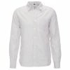FRILUFTS HELLNAR L/S SHIRT Männer - Outdoor Hemd