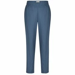 FRILUFTS COCORA PANTS Frauen - Freizeithose
